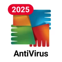 AVG AntiVirus & Security Apk