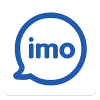 imo video calls and chat HD Apk