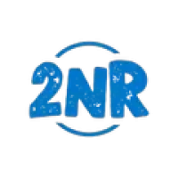 2nr premium Apk