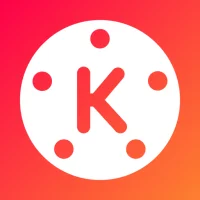 KineMaster - Video Editor Apk