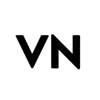 VN - Video Editor & Maker Apk