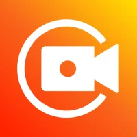 Screen Recorder - XRecorder Apk