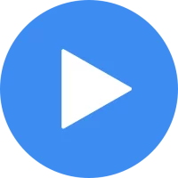 MX Player Apk