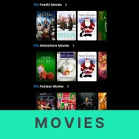 All Movies Downloader Apk