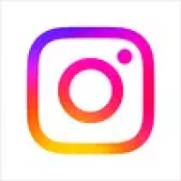 Instagram Lite Apk