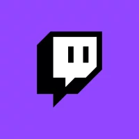 Twitch: Live Streaming Apk