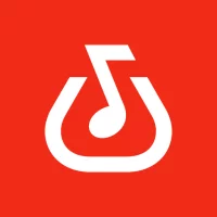 BandLab – Music Making Studio Apk