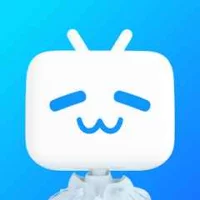 Bilibili (Thailand Version) Apk