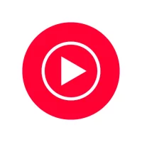 YouTube Music Apk