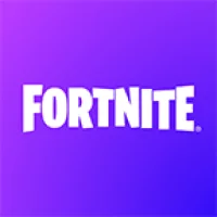 Fortnite Apk