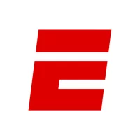 ESPN Apk