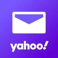 Yahoo Mail Apk