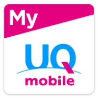 My UQ mobile