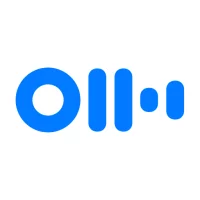 OtterAI Transcribe Voice Notes Apk