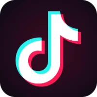 TikTok Asia Apk