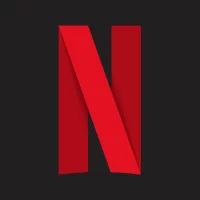 Netflix Apk