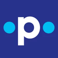 Practo: Doctor Appointment App Apk