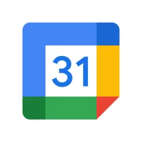 Google Calendar Apk