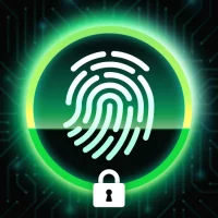 App Lock - Applock Fingerprint Apk