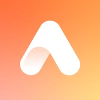 AirBrush: Photo/Video Editor Apk