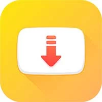 Snaptube YouTube downloader  MP3 converter Apk