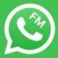 FM WhatsApp Apk