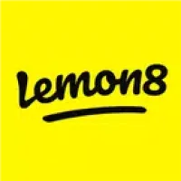 Lemon8 Apk