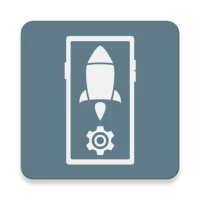 Activity Launcher Apk