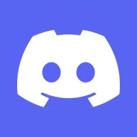 Discord - Talk, Play, Hang Out Apk