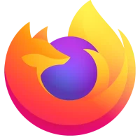 Firefox Fast & Private Browser Apk