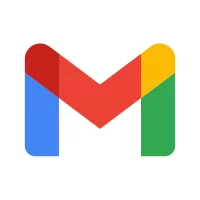 Gmail Apk