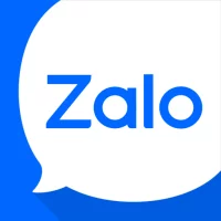 Zalo Apk