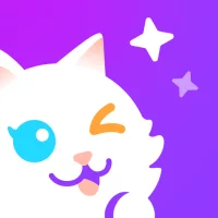 ChillChat - Video Chat, Game Apk