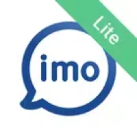 imo Lite video calls and chat Apk