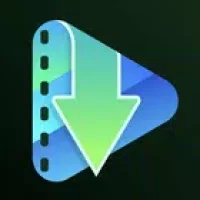 MovieBox Asian Dramas&Anime Apk