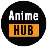 AnimeHub Tempat Nonton Anime Apk