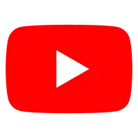 YouTube for Android TV Apk