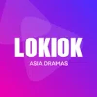 Loklok Drama, Movie & Anime Apk