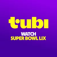 Tubi: Free Movies & Live TV Apk