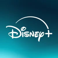 Disney+ Apk