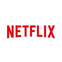 Netflix (Android TV) Apk