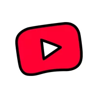 YouTube Kids Apk