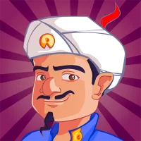 Akinator Apk