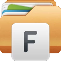 File Manager Apk