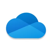 Microsoft OneDrive  Apk