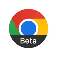 Chrome Beta  Apk