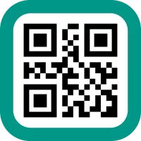 QR & Barcode Reader Apk