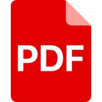 PDF Reader - PDF Editor Apk