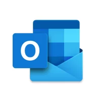 Microsoft Outlook Apk