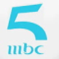 MBC5 Live ام بي سي 5 مباشر